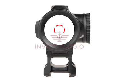 Vortex Optics SPITFIRE HD GEN II 3X PRISM SCOPE - INVICTUSLEGIO