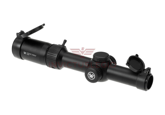 Vortex Optics STRIKE EAGLE 1-6X24 AR-BDC3 - INVICTUSLEGIO