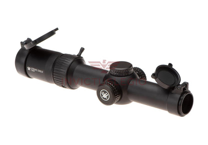 Vortex Optics STRIKE EAGLE 1-8X24 AR-BDC3 - INVICTUSLEGIO