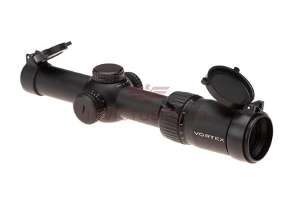 Vortex Optics STRIKE EAGLE 1-8X24 AR-BDC3 - INVICTUSLEGIO
