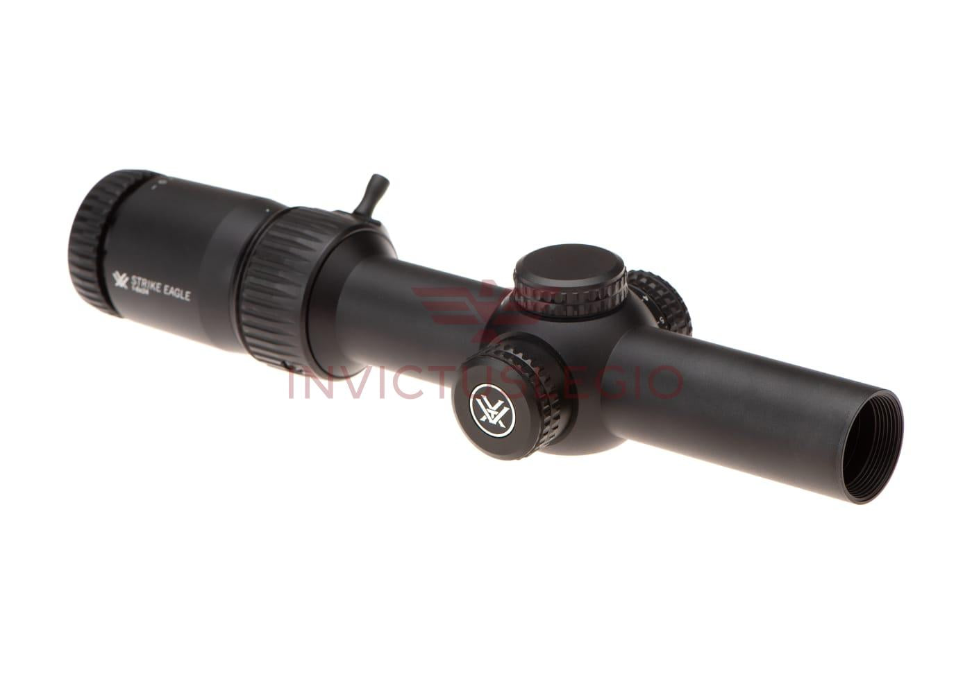 Vortex Optics STRIKE EAGLE 1-8X24 AR-BDC3 - INVICTUSLEGIO