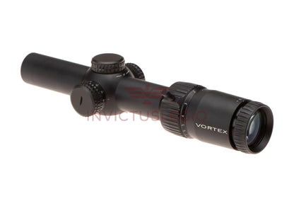 Vortex Optics STRIKE EAGLE 1-8X24 AR-BDC3 - INVICTUSLEGIO