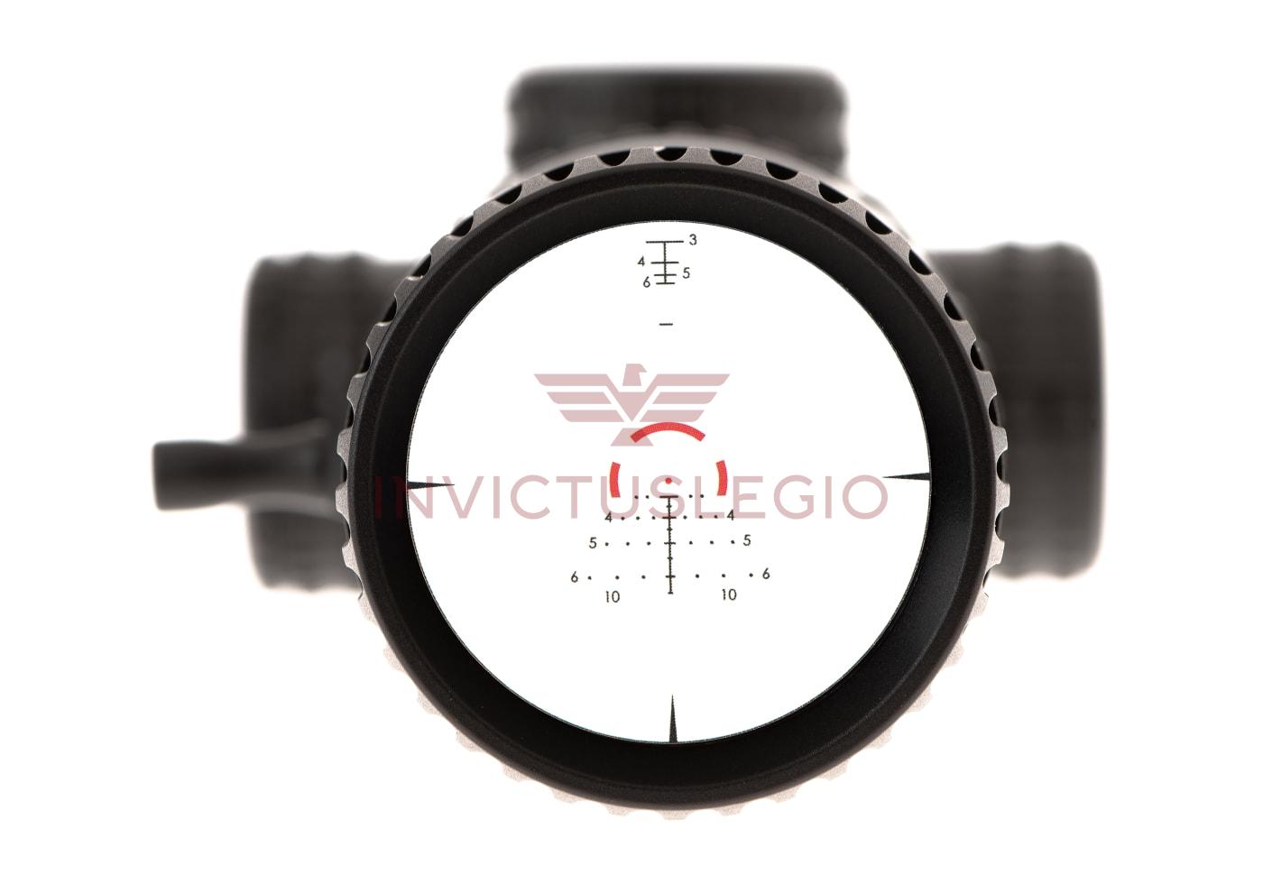 Vortex Optics STRIKE EAGLE 1-8X24 AR-BDC3 - INVICTUSLEGIO