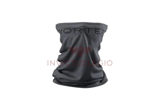 Vortex Optics SUN SLAYER GAITER - INVICTUSLEGIO