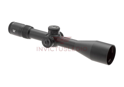 Vortex Optics VENOM 5-25X56 FFP EBR-7C MRAD - INVICTUSLEGIO