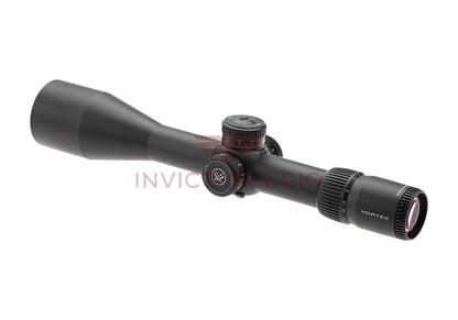 Vortex Optics VENOM 5-25X56 FFP EBR-7C MRAD - INVICTUSLEGIO