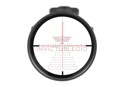 Vortex Optics VENOM 5-25X56 FFP EBR-7C MRAD - INVICTUSLEGIO