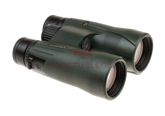 Vortex Optics VIPER 12X50 HD BINOCULAR - INVICTUSLEGIO