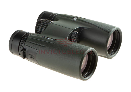 Vortex Optics VIPER 8X42 HD BINOCULAR - INVICTUSLEGIO