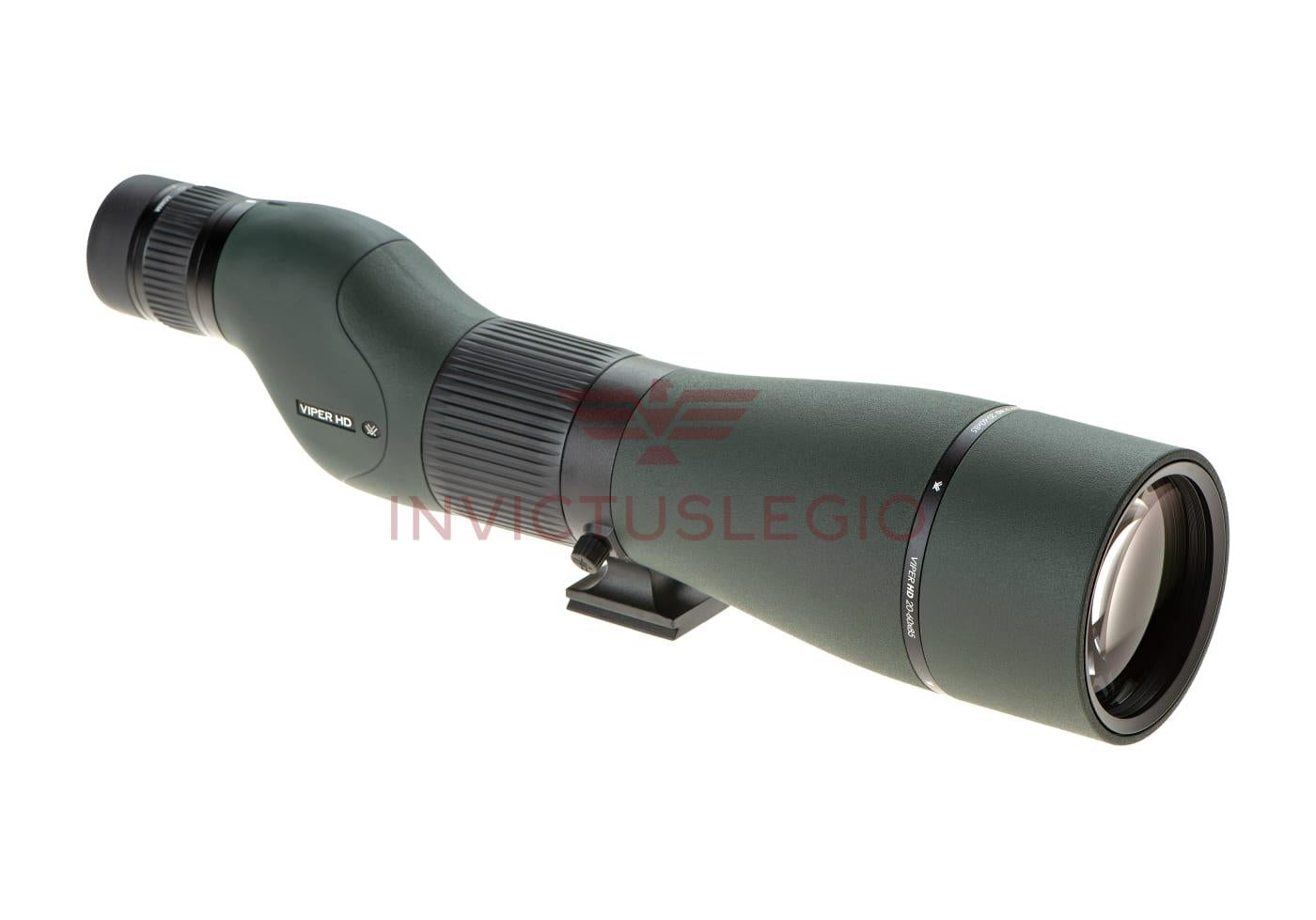 Vortex Optics VIPER HD 20-60X85 SPOTTING SCOPE STRAIGHT - INVICTUSLEGIO