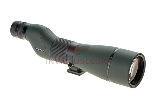 Vortex Optics VIPER HD 20-60X85 SPOTTING SCOPE STRAIGHT - INVICTUSLEGIO