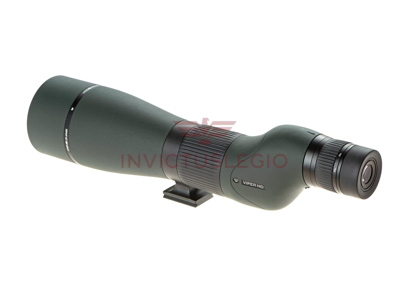 Vortex Optics VIPER HD 20-60X85 SPOTTING SCOPE STRAIGHT - INVICTUSLEGIO