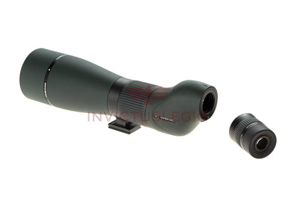 Vortex Optics VIPER HD 20-60X85 SPOTTING SCOPE STRAIGHT - INVICTUSLEGIO