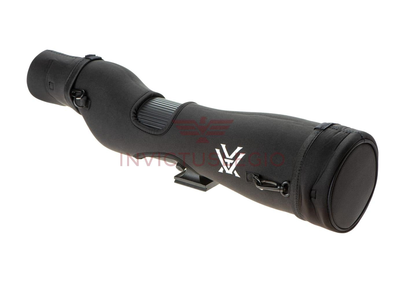 Vortex Optics VIPER HD 20-60X85 SPOTTING SCOPE STRAIGHT - INVICTUSLEGIO