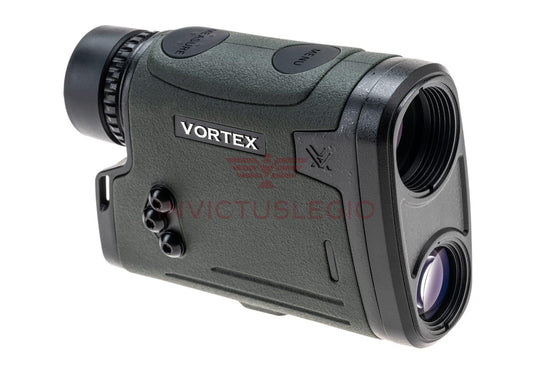 Vortex Optics VIPER HD 3000 LASER RANGEFINDER - INVICTUSLEGIO