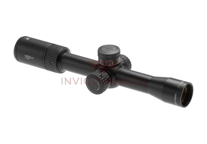 Vortex Optics VIPER PST GEN II 2-10X32 FFP EBR-4 MRAD - INVICTUSLEGIO