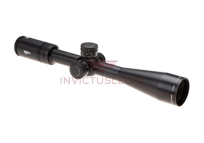Vortex Optics VIPER PST GEN II 5-25X50 FFP EBR-7C MRAD - INVICTUSLEGIO