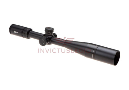 Vortex Optics VIPER PST GEN II 5-25X50 FFP EBR-7C MRAD - INVICTUSLEGIO