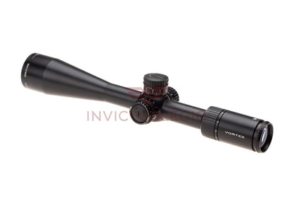 Vortex Optics VIPER PST GEN II 5-25X50 FFP EBR-7C MRAD - INVICTUSLEGIO