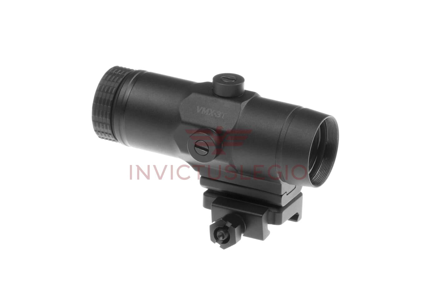 Vortex Optics VMX-3T MAGNIFIER WITH FLIP MOUNT - INVICTUSLEGIO