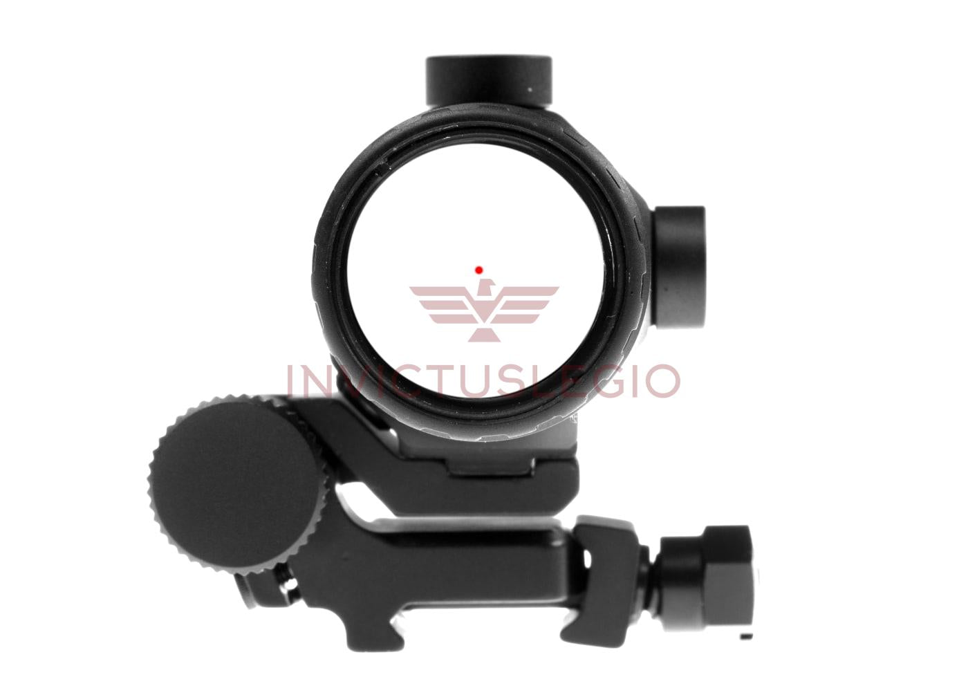 Vortex Optics VMX-3T MAGNIFIER WITH FLIP MOUNT - INVICTUSLEGIO
