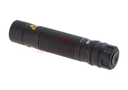 Walther EVERYDAY FLASHLIGHT C2 - INVICTUSLEGIO