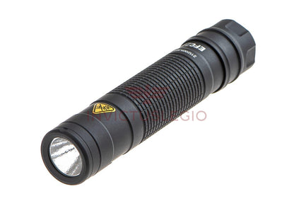 Walther EVERYDAY FLASHLIGHT C2 - INVICTUSLEGIO