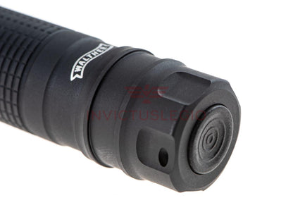 Walther EVERYDAY FLASHLIGHT C2 - INVICTUSLEGIO