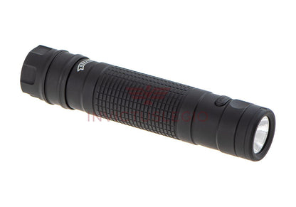 Walther EVERYDAY FLASHLIGHT C2 - INVICTUSLEGIO