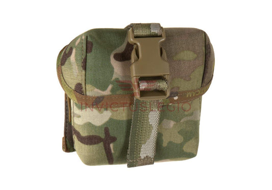 Warrior .338 AND 7.62MM MAG POUCH - INVICTUSLEGIO