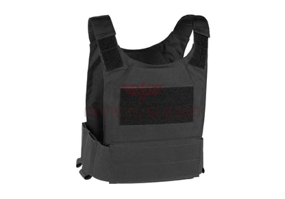 Warrior COVERT PLATE CARRIER - INVICTUSLEGIO