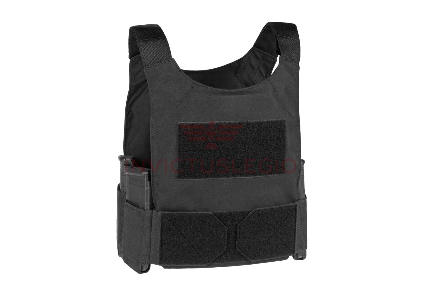 Warrior COVERT PLATE CARRIER - INVICTUSLEGIO