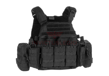 Warrior DCS DA 5.56 CONFIG - INVICTUSLEGIO