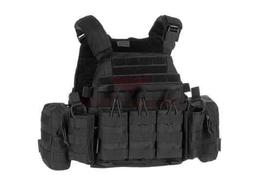 Warrior DCS DA 5.56 CONFIG - INVICTUSLEGIO