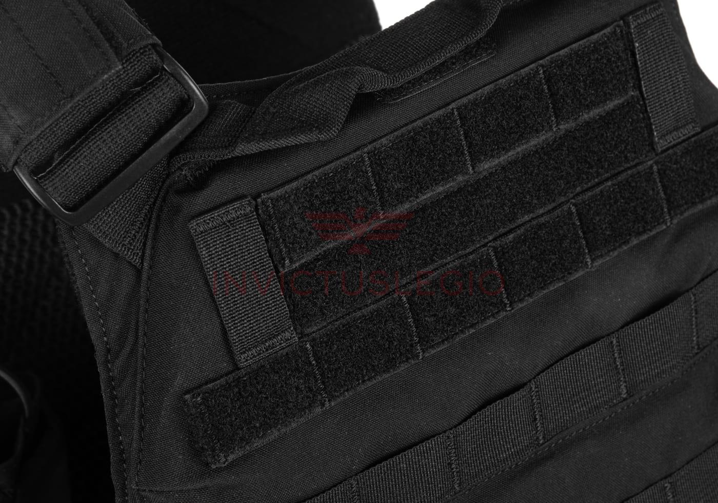 Warrior DCS DA 5.56 CONFIG - INVICTUSLEGIO