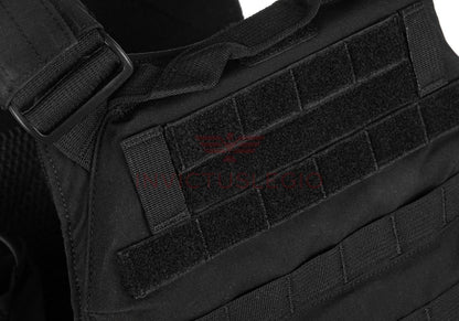 Warrior DCS DA 5.56 CONFIG - INVICTUSLEGIO