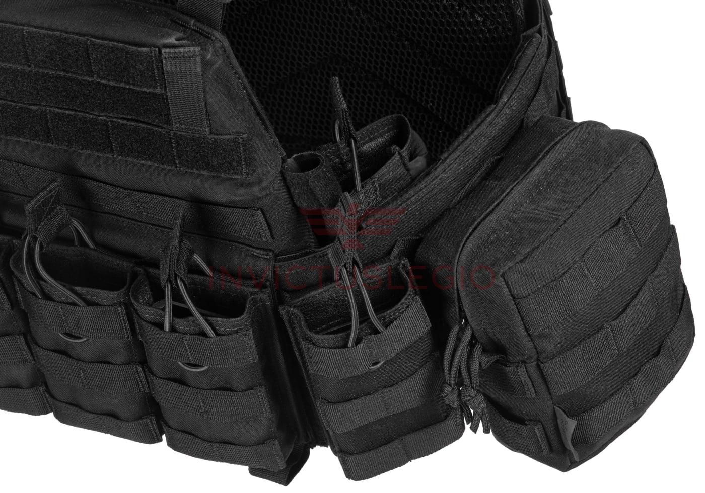Warrior DCS DA 5.56 CONFIG - INVICTUSLEGIO