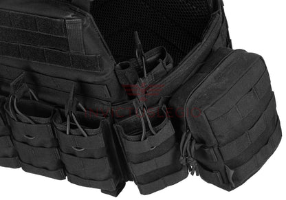 Warrior DCS DA 5.56 CONFIG - INVICTUSLEGIO