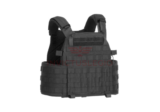 Warrior DCS PLATE CARRIER BASE - INVICTUSLEGIO