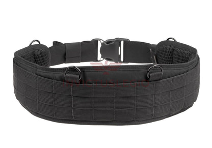 Warrior ENHANCED PLB BELT - INVICTUSLEGIO