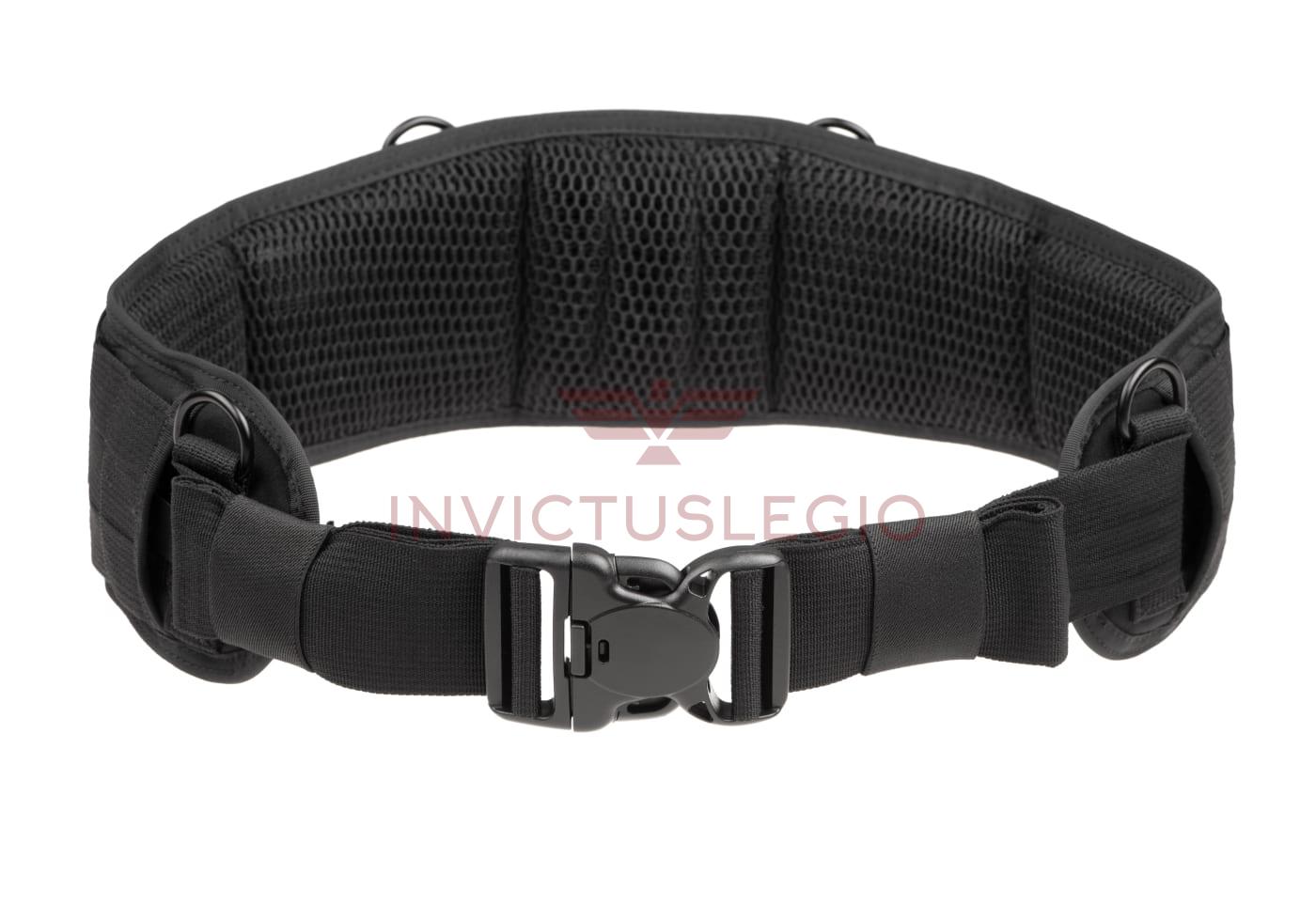 Warrior ENHANCED PLB BELT - INVICTUSLEGIO