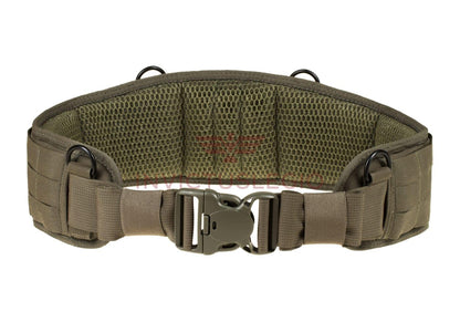 Warrior ENHANCED PLB BELT - INVICTUSLEGIO