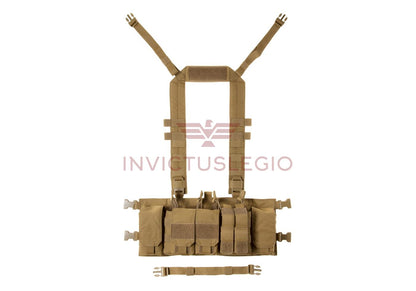 Warrior FALCON CHEST RIG - INVICTUSLEGIO