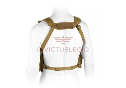 Warrior FALCON CHEST RIG - INVICTUSLEGIO