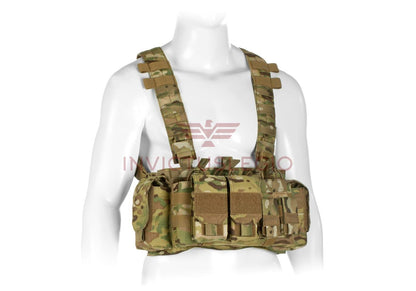 Warrior FALCON CHEST RIG - INVICTUSLEGIO