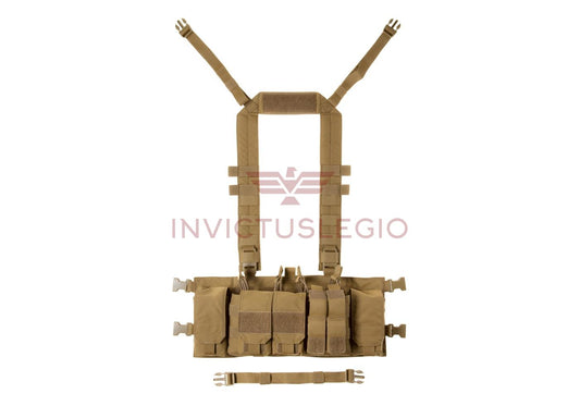 Warrior FALCON CHEST RIG - INVICTUSLEGIO