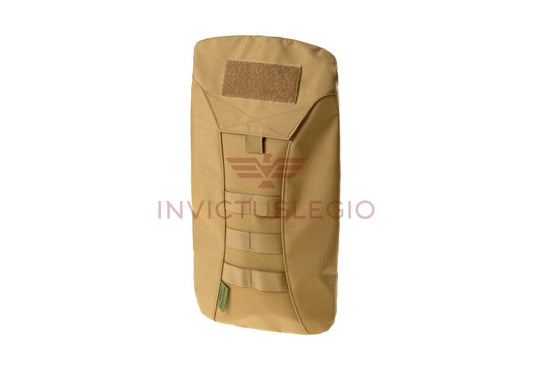 Warrior GEN 2 HYDRATION CARRIER 3LTR - INVICTUSLEGIO
