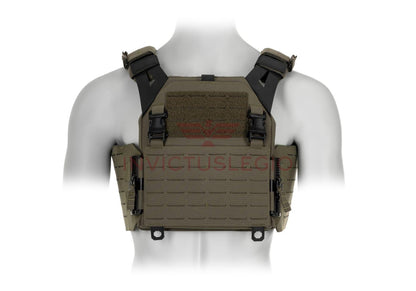 Warrior LOW PROFILE CARRIER V1 - INVICTUSLEGIO