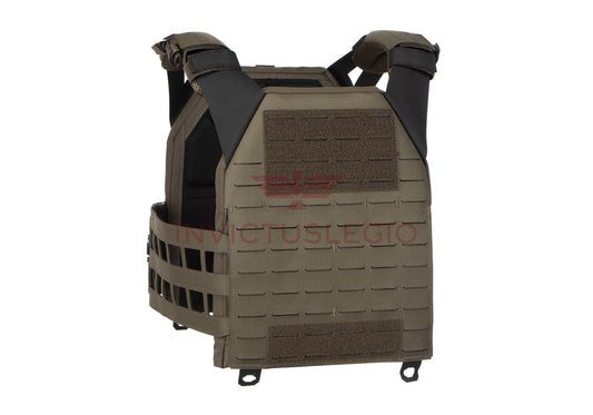 Warrior LOW PROFILE CARRIER V2 - INVICTUSLEGIO