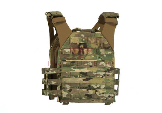 Warrior LPC LOW PROFILE CARRIER LADDER SIDES - INVICTUSLEGIO